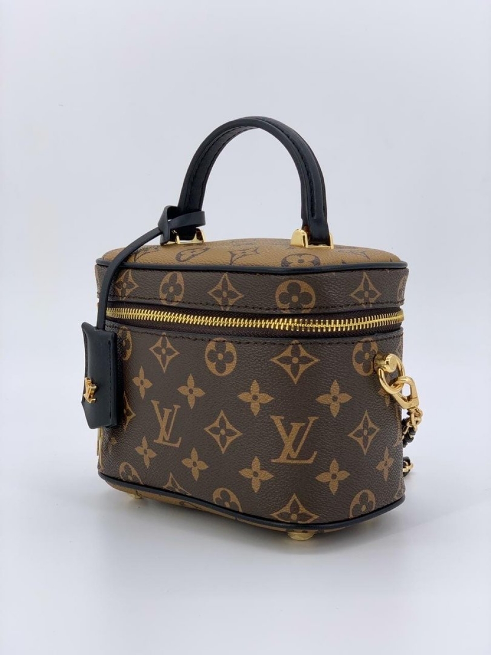 Сумка Louis Vuitton